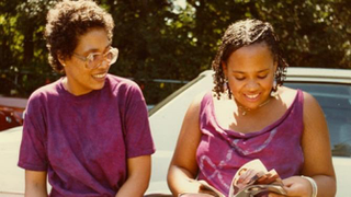 Illustration for article titled Journey of You: Behind the Scenes with the Carol's Daughter founder, Lisa Price